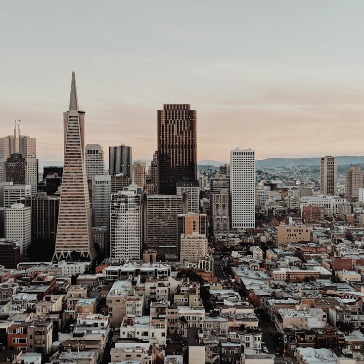 Family routine and school logistics in Zurich